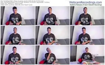 flirt4free-james-owenn-05-04-2025-01-33-15