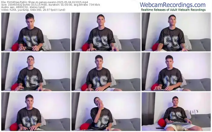 flirt4free-james-owenn-05-04-2025-01-33-15