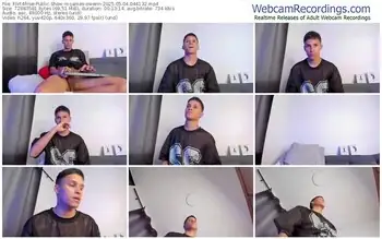 flirt4free-james-owenn-05-04-2025-04-41-32