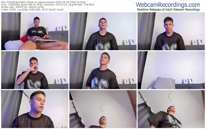 flirt4free-james-owenn-05-04-2025-04-41-32