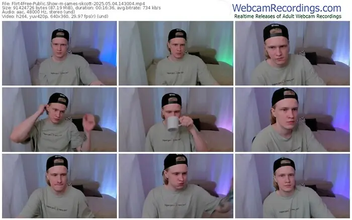 flirt4free-james-skcott-05-04-2025-14-30-04