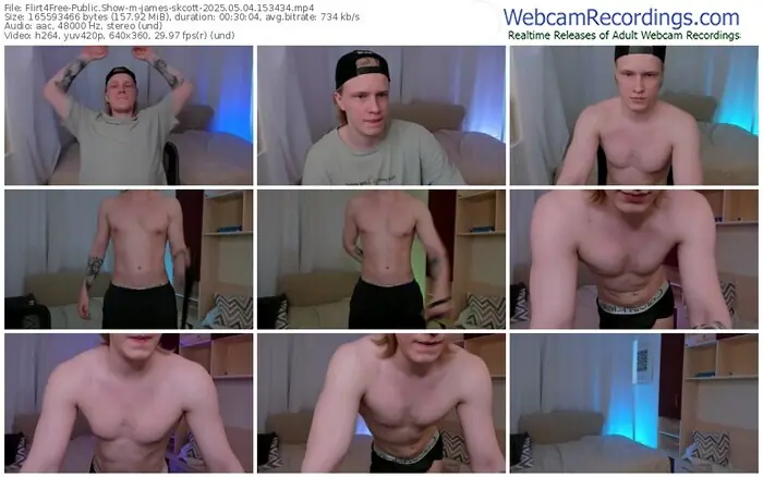 flirt4free-james-skcott-05-04-2025-15-34-34