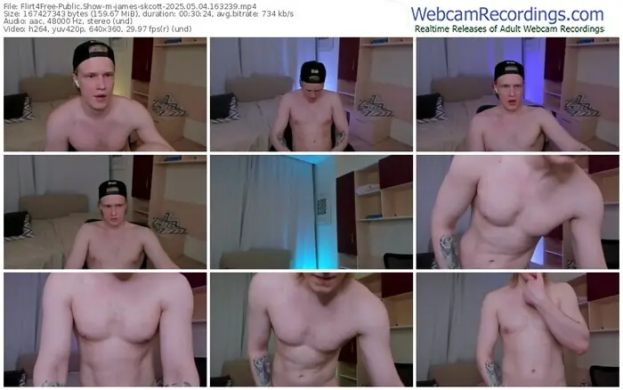 flirt4free-james-skcott-05-04-2025-16-32-39