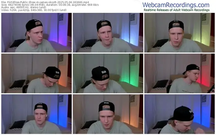 flirt4free-james-skcott-05-04-2025-18-36-46