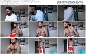 flirt4free-james-vicent-05-04-2025-19-31-45