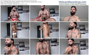 flirt4free-james-vicent-05-04-2025-20-47-05