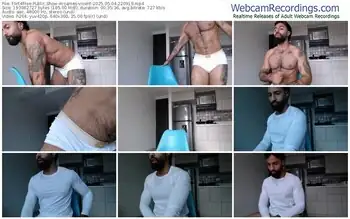 flirt4free-james-vicent-05-04-2025-22-09-19