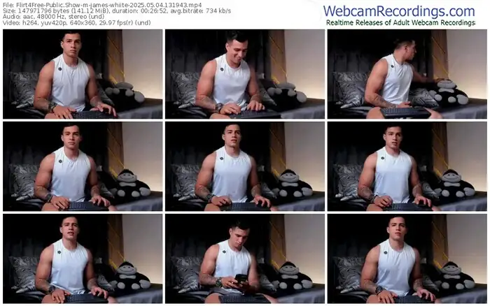 flirt4free-james-whiite-05-04-2025-13-19-43