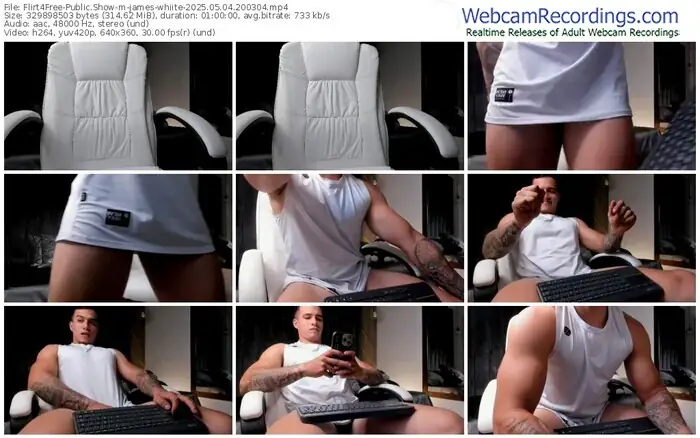 flirt4free-james-whiite-05-04-2025-20-03-04