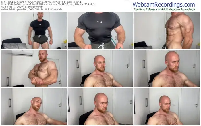 flirt4free-jamie-alton-05-04-2025-06-40-53