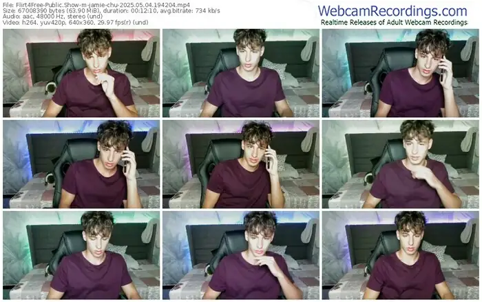 flirt4free-jamie-chu-05-04-2025-19-42-04