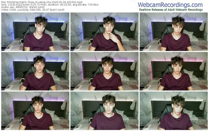 flirt4free-jamie-chu-05-04-2025-20-03-02