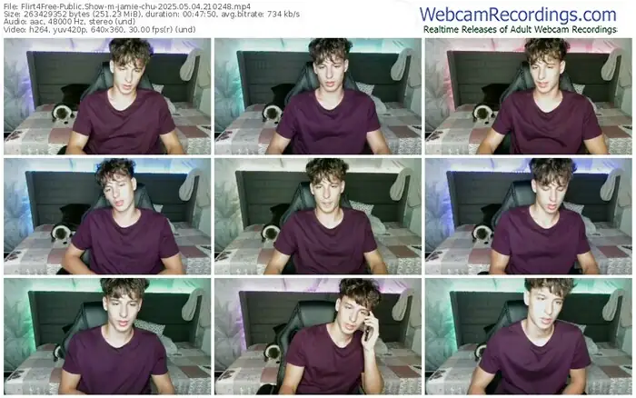 flirt4free-jamie-chu-05-04-2025-21-02-48