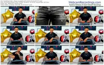 flirt4free-jared-kushh-05-04-2025-06-37-27