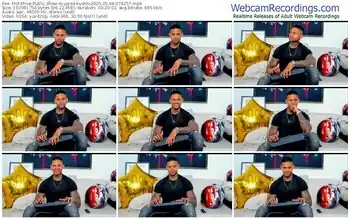 flirt4free-jared-kushh-05-04-2025-07-42-57