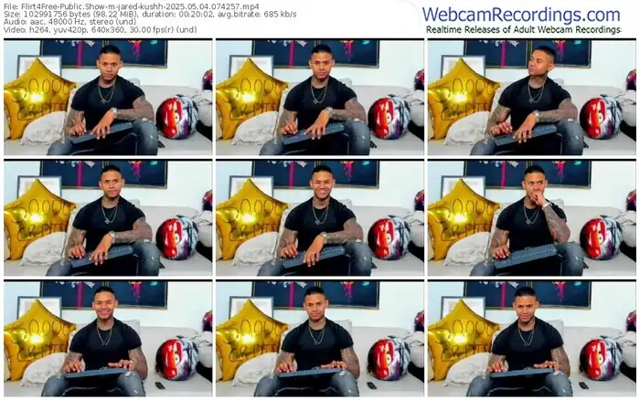 flirt4free-jared-kushh-05-04-2025-07-42-57