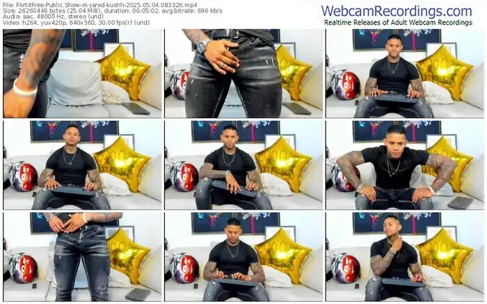 flirt4free-jared-kushh-05-04-2025-08-33-26