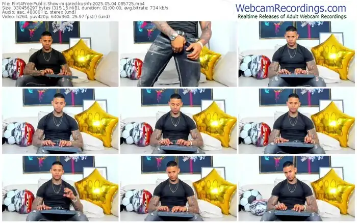 flirt4free-jared-kushh-05-04-2025-08-57-25