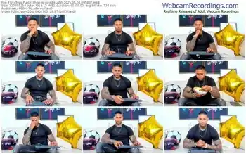 flirt4free-jared-kushh-05-04-2025-09-58-37