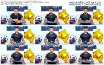 flirt4free-jared-kushh-05-04-2025-11-01-52