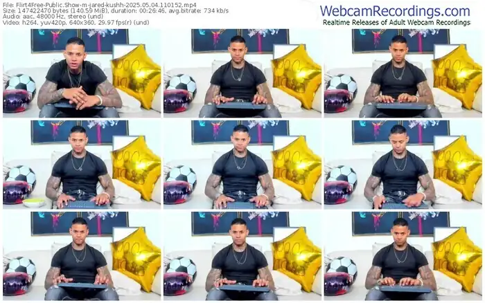 flirt4free-jared-kushh-05-04-2025-11-01-52