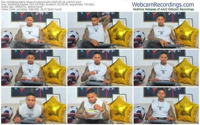 flirt4free-jared-kushh-05-04-2025-12-03-47