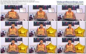 flirt4free-jared-kushh-05-04-2025-14-02-58