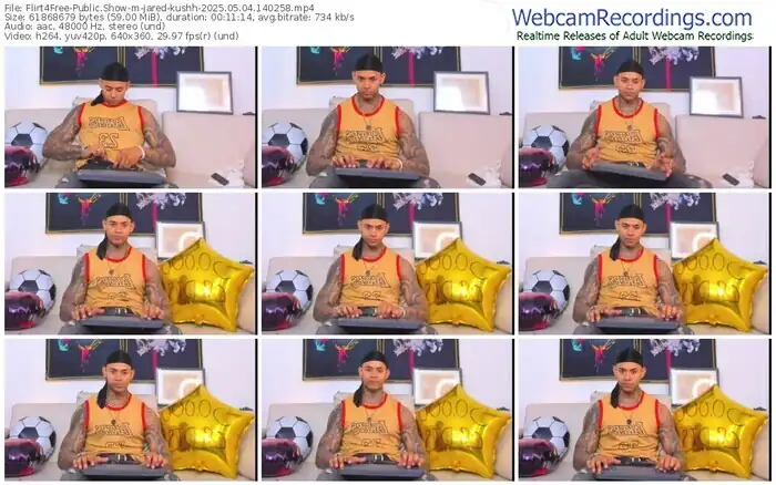 flirt4free-jared-kushh-05-04-2025-14-02-58