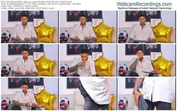 flirt4free-jared-kushh-05-04-2025-15-48-53