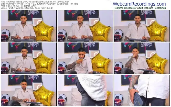 flirt4free-jared-kushh-05-04-2025-15-48-53