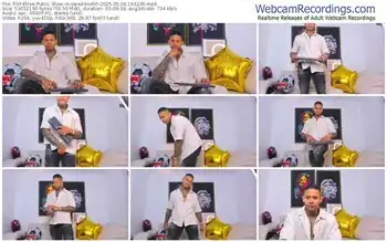 flirt4free-jared-kushh-05-04-2025-16-32-36