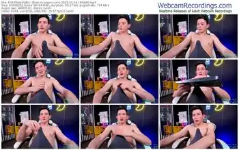 flirt4free-jason-cucis-05-04-2025-18-06-46