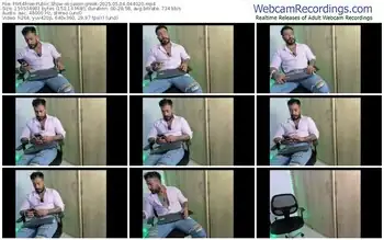 flirt4free-jason-greek-05-04-2025-04-40-20