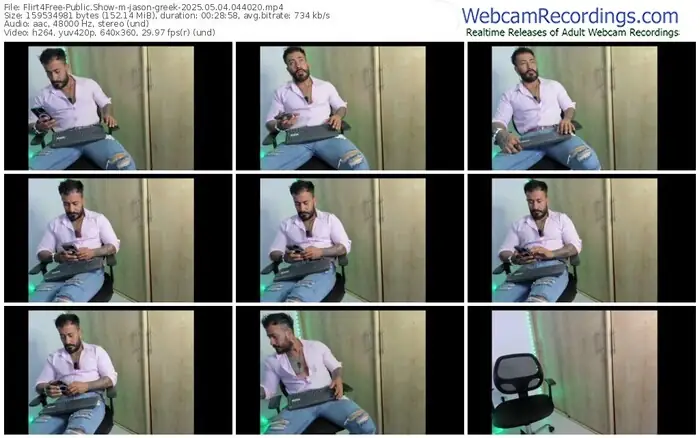 flirt4free-jason-greek-05-04-2025-04-40-20