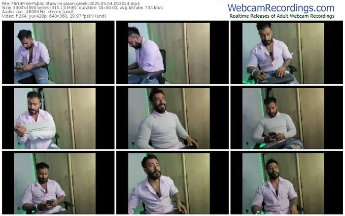 flirt4free-jason-greek-05-04-2025-05-30-14