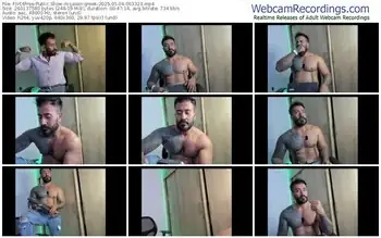 flirt4free-jason-greek-05-04-2025-06-33-23