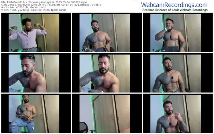 flirt4free-jason-greek-05-04-2025-06-33-23