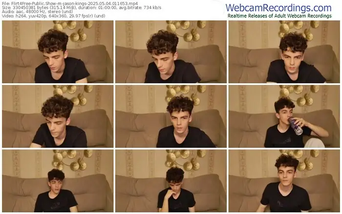 flirt4free-jason-kings-05-04-2025-01-16-53