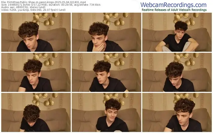 flirt4free-jason-kings-05-04-2025-02-18-31