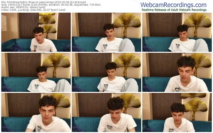 flirt4free-jason-kings-05-04-2025-21-16-18