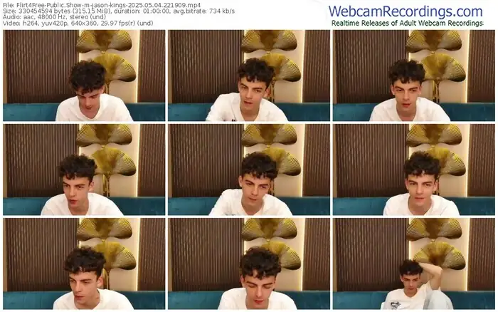flirt4free-jason-kings-05-04-2025-22-19-09