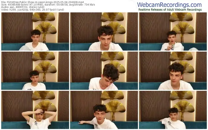 flirt4free-jason-kings-05-04-2025-23-46-08