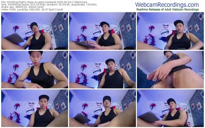 flirt4free-jason-lombardi-05-04-2025-17-18-44