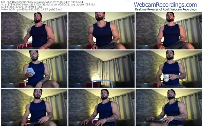 flirt4free-jaxon-colton-05-04-2025-01-03-03