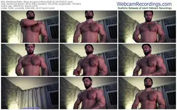 flirt4free-jaxon-colton-05-04-2025-05-03-37