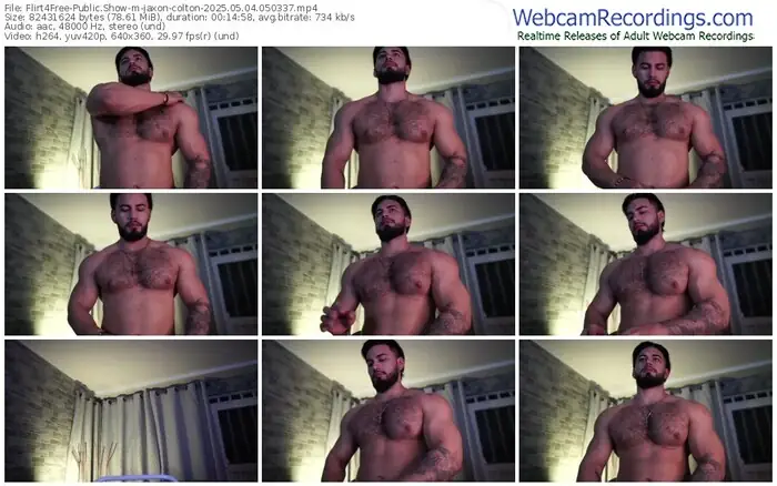 flirt4free-jaxon-colton-05-04-2025-05-03-37