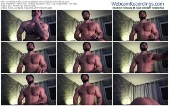 flirt4free-jaxon-colton-05-04-2025-05-25-40