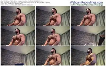 flirt4free-jaxon-colton-05-04-2025-06-38-13