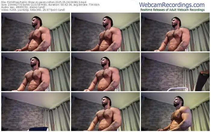 flirt4free-jaxon-colton-05-04-2025-06-38-13