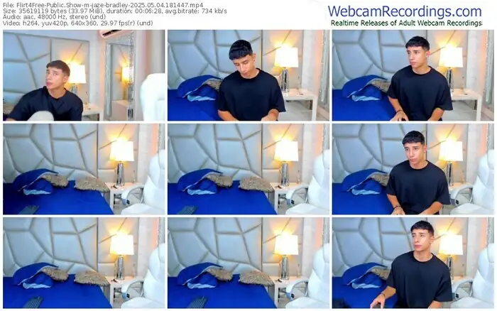 flirt4free-jaze-bradley-05-04-2025-18-14-47